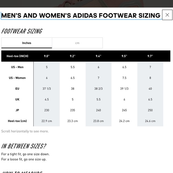 ADIDAS BY STELLA MCCARTNEY ULTRA BOOST DNA SIZE 7 NWT - Picture 11 of 13